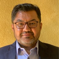 Luis Carmona