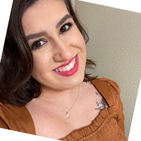 Kaceylynn Zambrano Sedillo