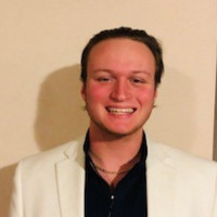 Dane Aerne-Moore
