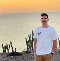 Miguel Escalante