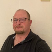 Claus Pedersen
