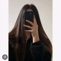 Amna Zeeshan