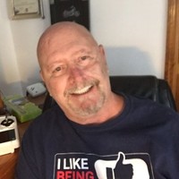 Michael Darius