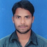 Manjunath Bhajantri