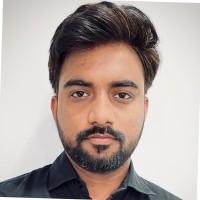 Deovrat Duratkar