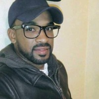 Mustapha Elghazouani