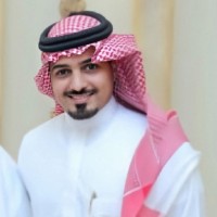 Fadi Abdullah Al-issa
