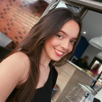 Carolina Marca Westphal