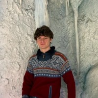 Josh Wrightson