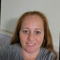 Nancy Colgan