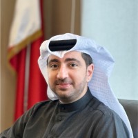 Abdulla Sultan