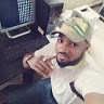 Desmond Igwe