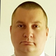 Petr Tesárek