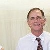 Dave Kirkland