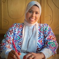 Eman Attia Abdou