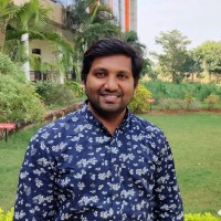 Rajveer Singh