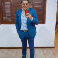 Mauricio Castillo