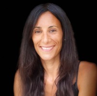 Laia Puigdellívol Saez