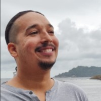 Felipe Crispim Fragoso