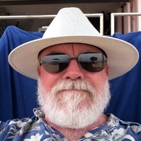Michael Selover