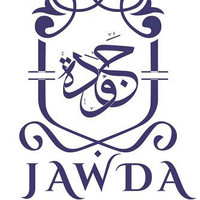 Jawda International Trading