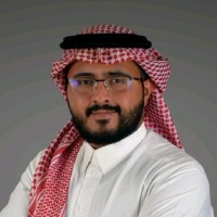 Abdulaziz Bin Ajiyan