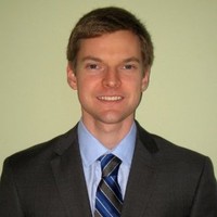 Benjamin Green