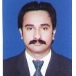 Faysal Rehan