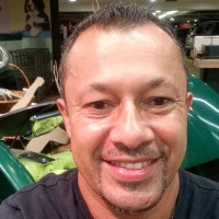 Jorge Rodolfo Diosa Gómez