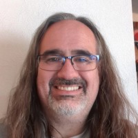 Joshua Schultz