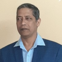Sahab Singh