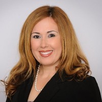 Marcia Reyna