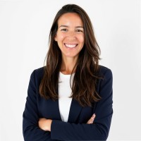 Teresa Lopez