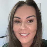 Stacy Butler