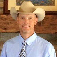 Lonnie Busch