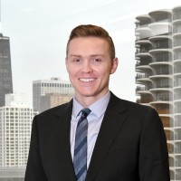 Dane Olsen