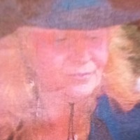 Phyllis Ritterbusch