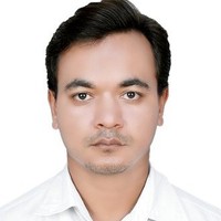 Gajendra Poudel
