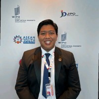 Daniel Rahman