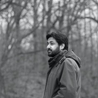 Sumeet Singh