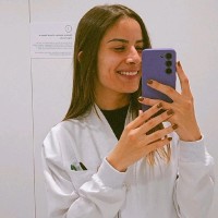 Michele Queiroz