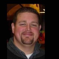 Jason Hiefnar