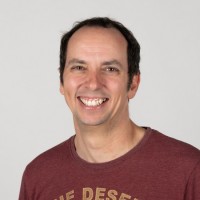 Christoph Bitschnau