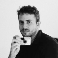 Sebastiano Barbieri