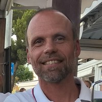 Anders Vikholm