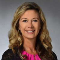 Michele Thibodeau