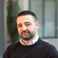 Dusko Kovacevic