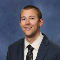 Andrew Litchfield
