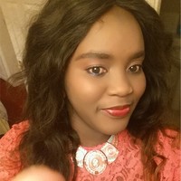 Mame Fatou Faye