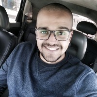 Ismael Abdelhamid Atallah